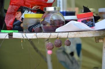 calitate produs+experienta=rezultat